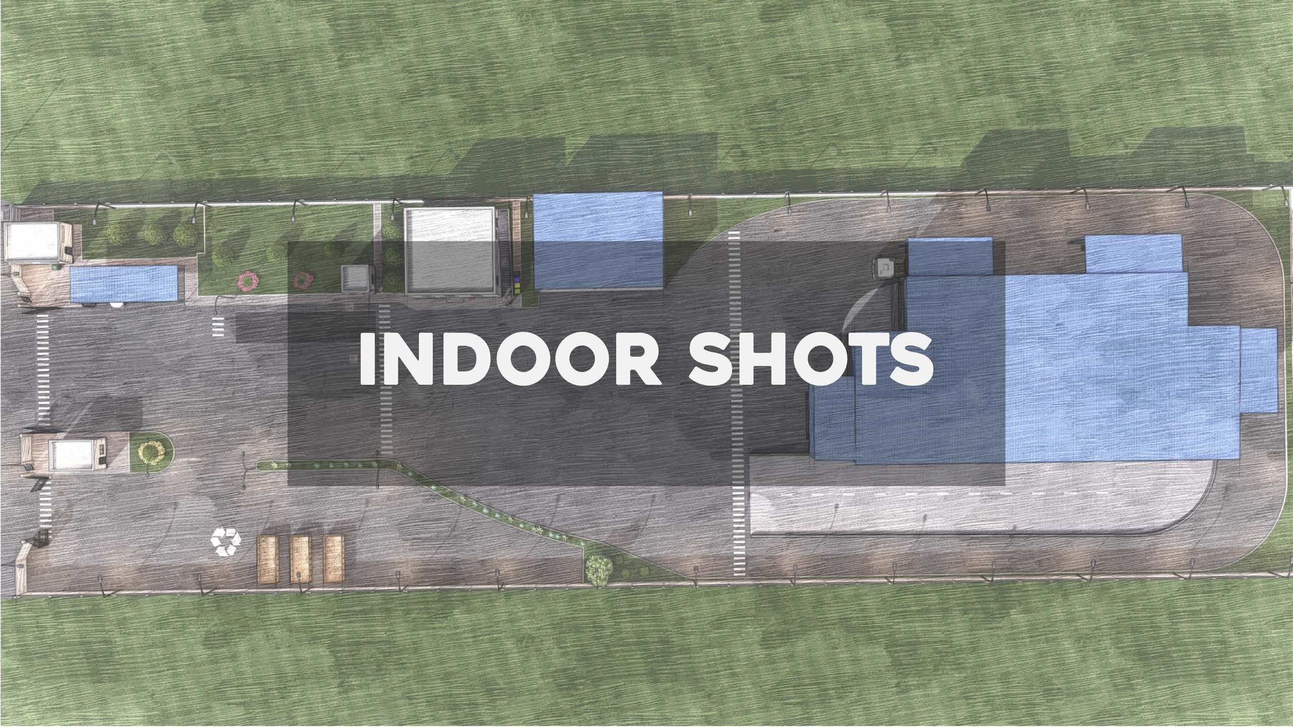 Kitchener Drain Transfer Stations 2