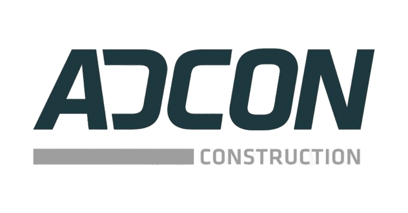 ADCON Construction