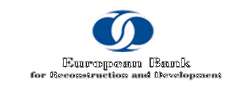 European Bank for Reconstruction and Development