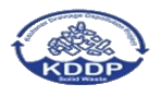 Kitchener Drain De-Pollution Project